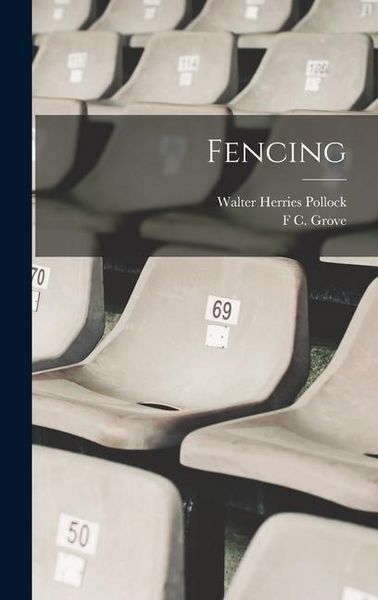 Produktbild: Fencing