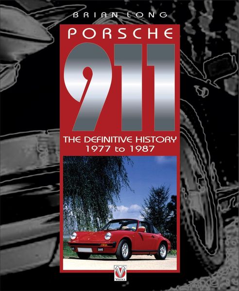 Produktbild: Porsche 911