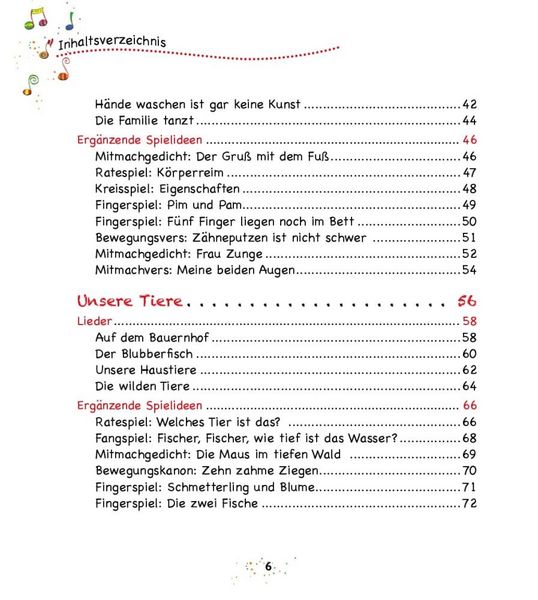 Produktbild: Leichter Deutsch lernen mit Musik, m. Audio-CD und Bildkarten