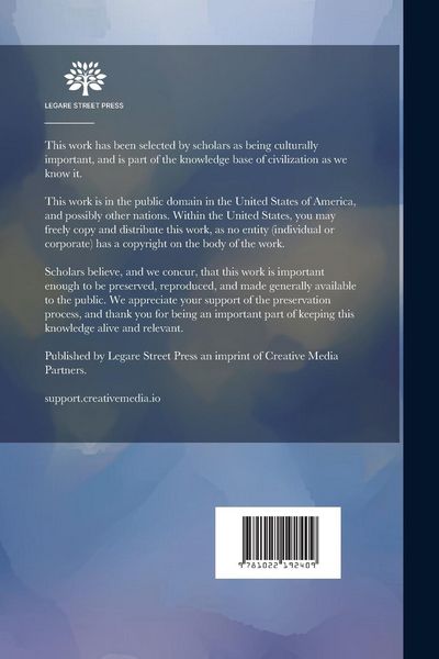 Produktbild: International Politics