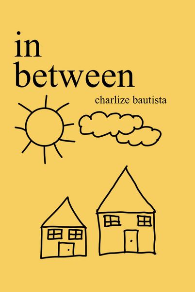 Produktbild: In between