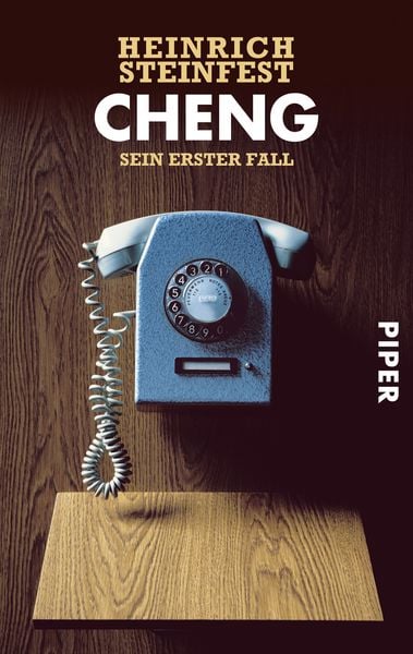 Produktbild: Cheng