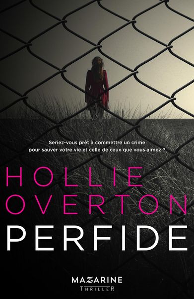 Produktbild: Perfide