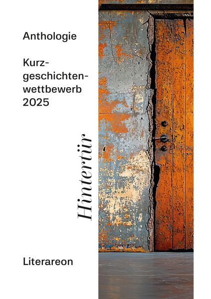 Produktbild: Hintert&uuml;r