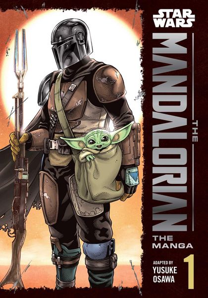 Produktbild: Star Wars