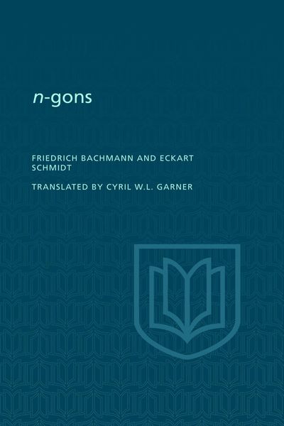Produktbild: N-gons