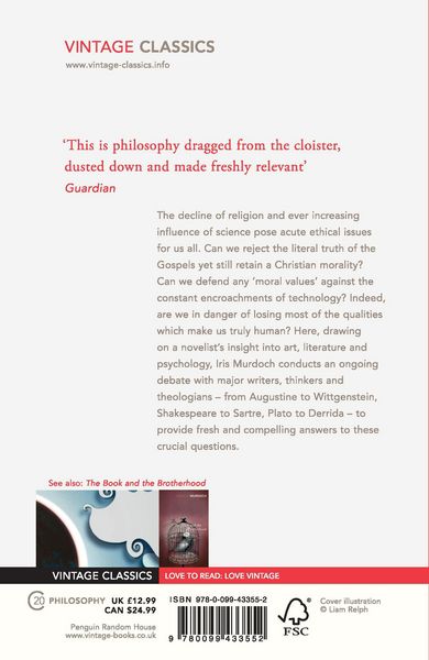 Produktbild: Metaphysics as a Guide to Morals