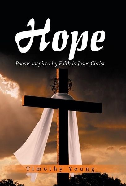 Produktbild: Hope