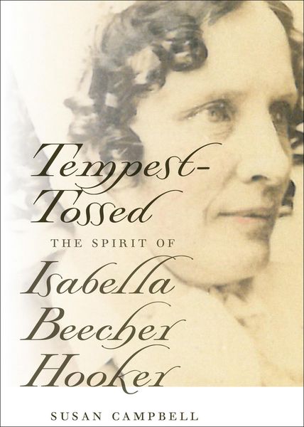 Produktbild: Tempest-Tossed