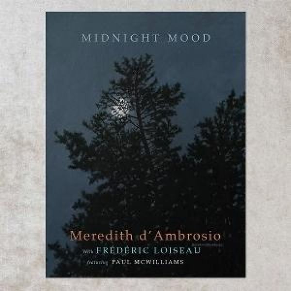 Produktbild: Midnight Mood
