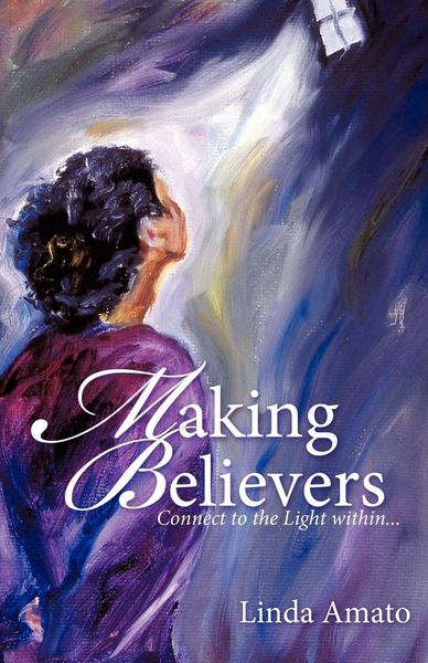 Produktbild: Making Believers
