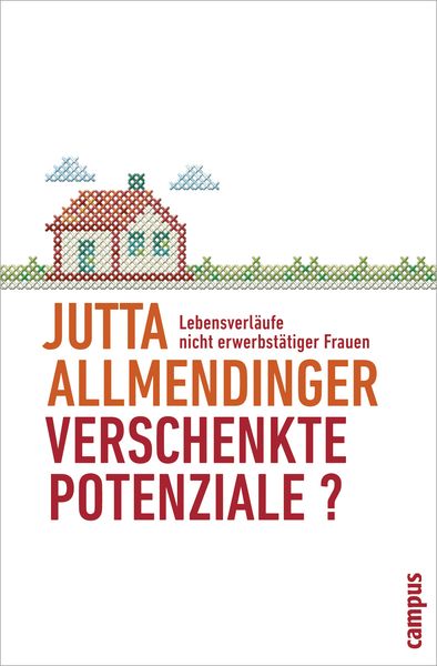Produktbild: Verschenkte Potenziale?