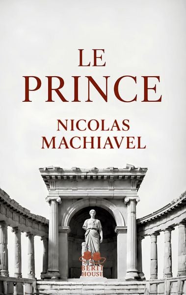 Produktbild: Le Prince
