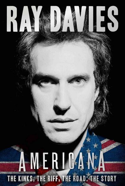 Produktbild: Americana