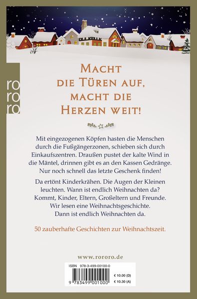 Produktbild: Weihnachtsgeschichten am Kamin 34