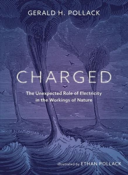 Produktbild: Charged