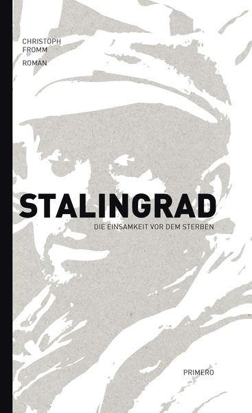 Produktbild: Stalingrad