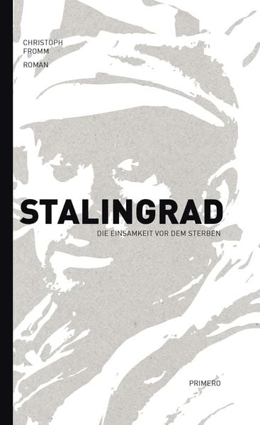 Produktbild: Stalingrad