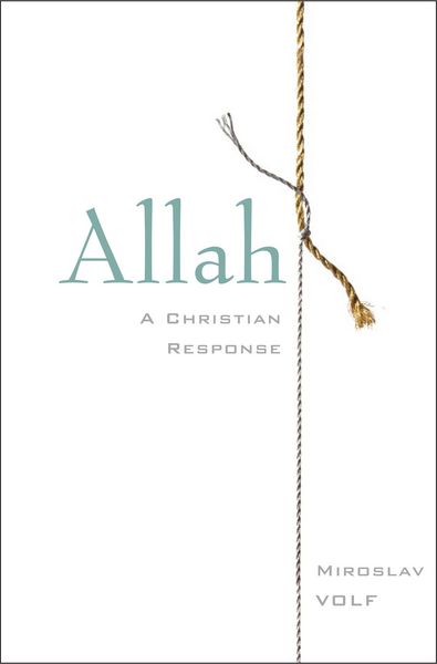 Produktbild: Allah