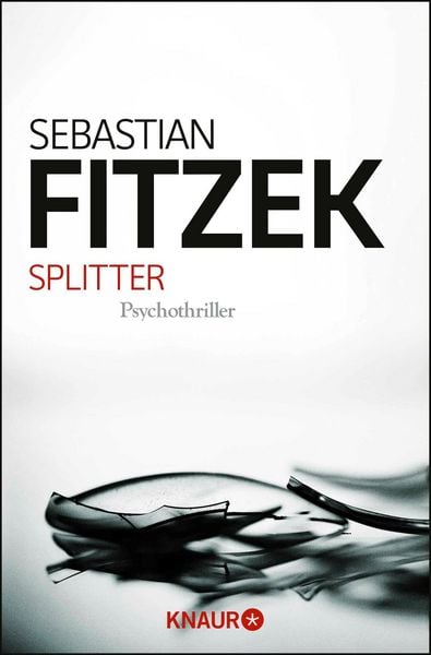 Produktbild: Splitter