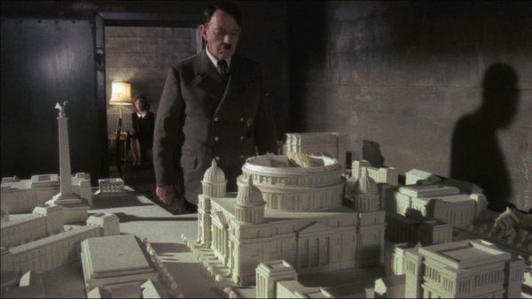 Produktbild: Hitler - Die letzten zehn Tage