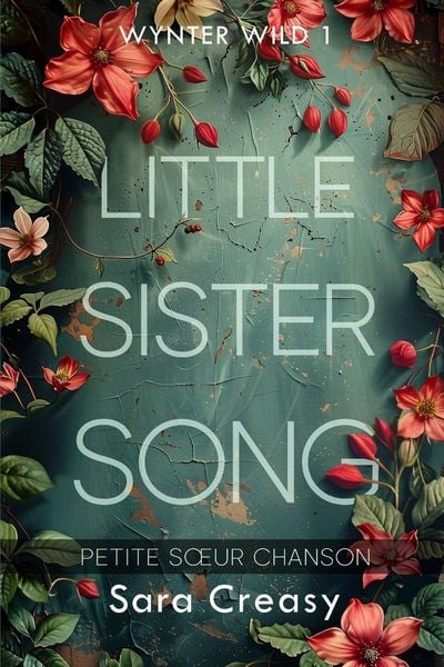 Produktbild: Little Sister Song