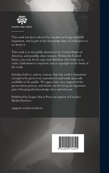 Produktbild: The Accomplice
