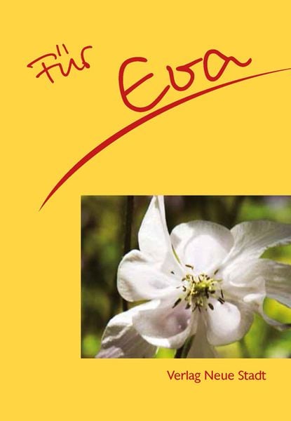 Produktbild: F&uuml;r Eva