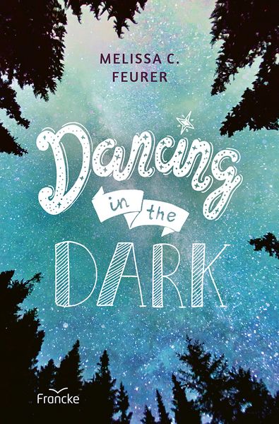 Produktbild: Dancing in the Dark