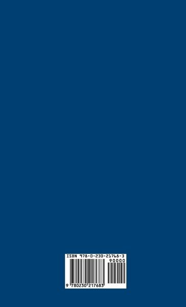 Produktbild: International Comparative Research