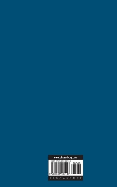Produktbild: Justifying Private Law Remedies