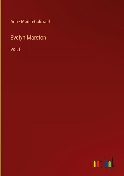 Produktbild: Evelyn Marston