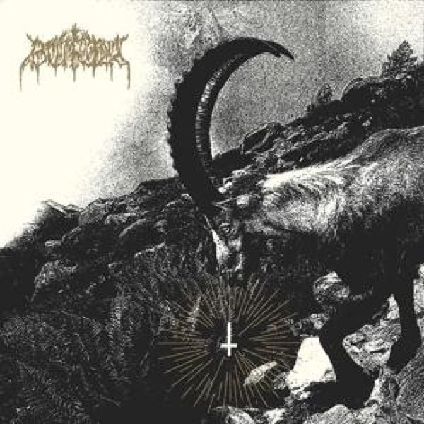 Produktbild: Rejoice in Sin