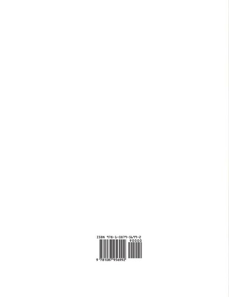 Produktbild: Lions Activity Workbook For Kids