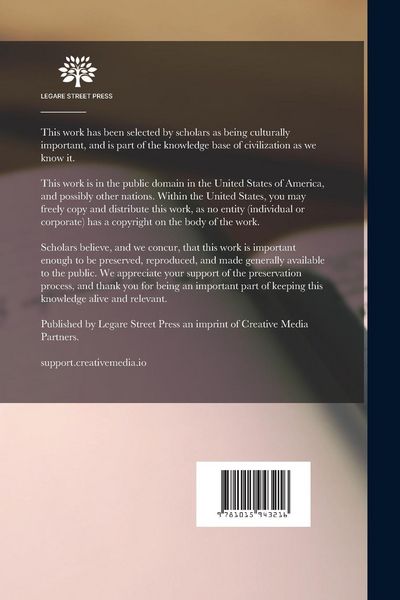 Produktbild: The Collected Works of Edward Sapir