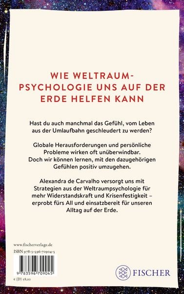 Produktbild: Mission F&uuml;hlen