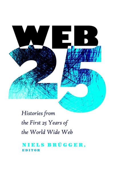Produktbild: Web 25