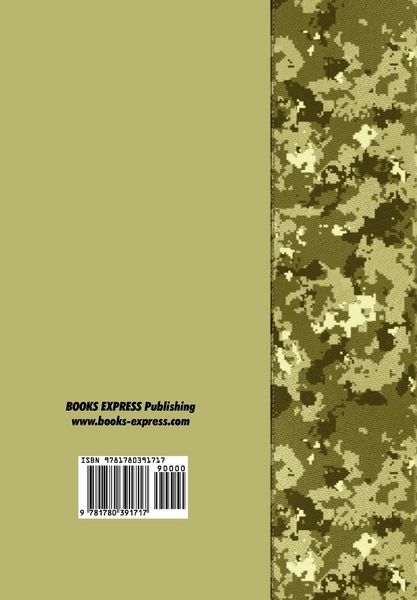 Produktbild: Tactical Radio Operations