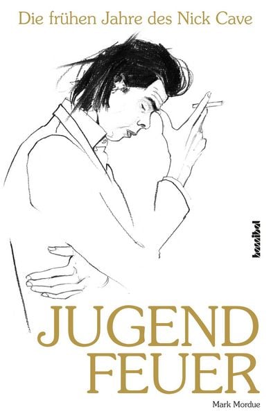 Produktbild: Jugendfeuer