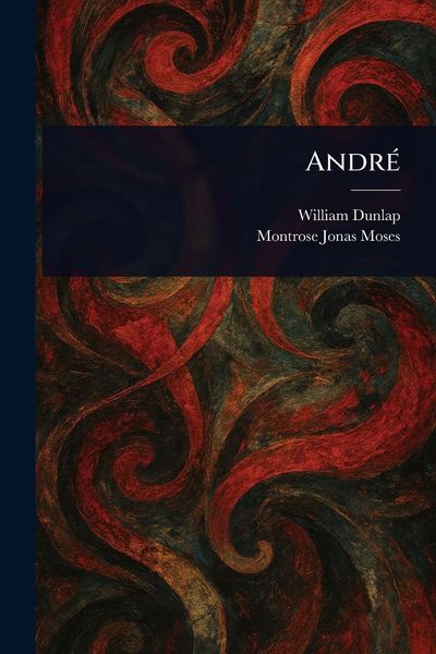 Produktbild: Andr&eacute;