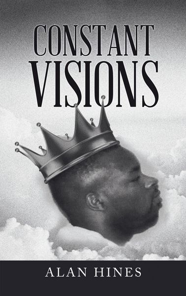 Produktbild: Constant Visions