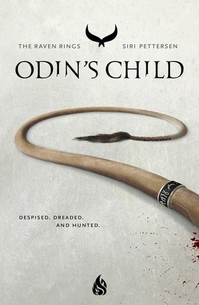Produktbild: Odin's Child