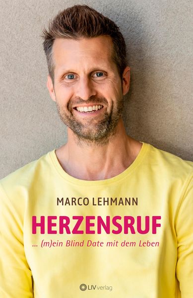 Produktbild: Herzensruf