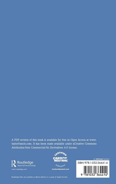 Produktbild: Early Modern Genres of History
