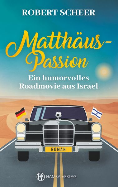 Produktbild: Matth&auml;us-Passion