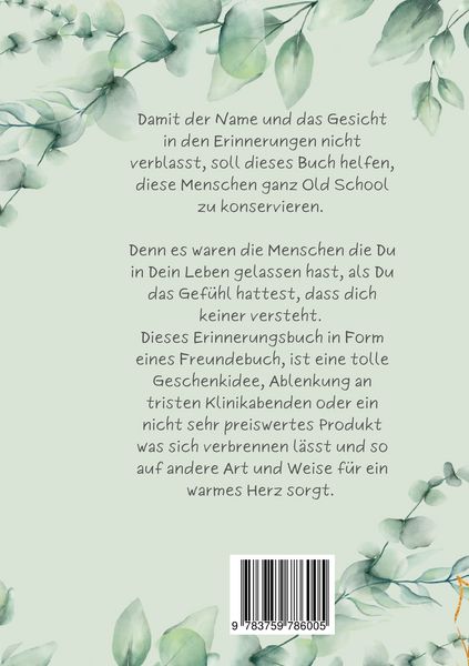 Produktbild: Zusammen ist man st&auml;rker