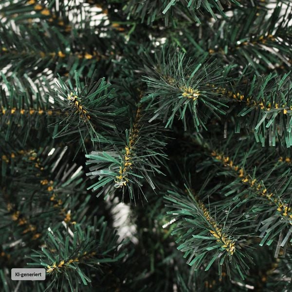 Produktbild: HTI-Living Weihnachtsbaum L k&uuml;nstlich Weihnachtsbaum L k&uuml;nstlich