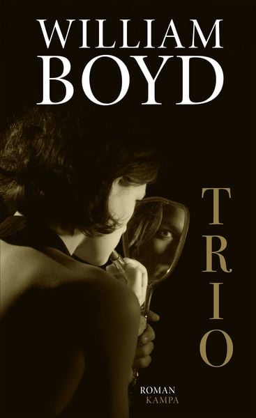 Produktbild: Trio