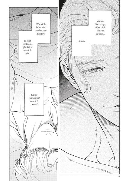 Produktbild: Black Sheep Astray