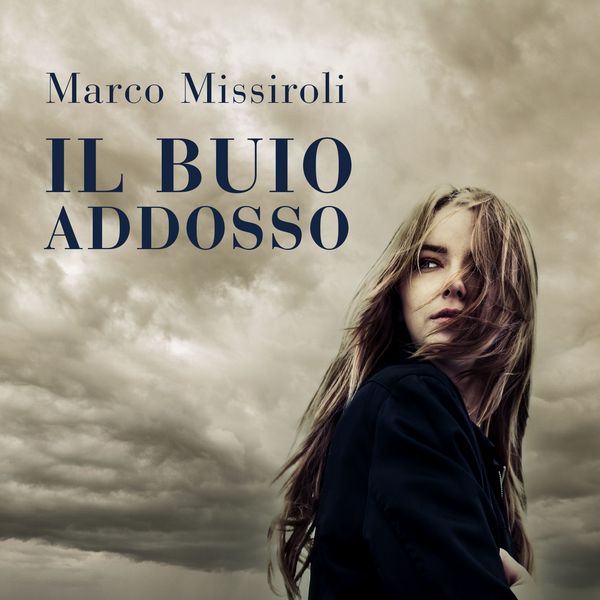 Produktbild: Il buio addosso